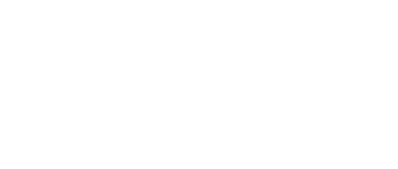 BOF logo